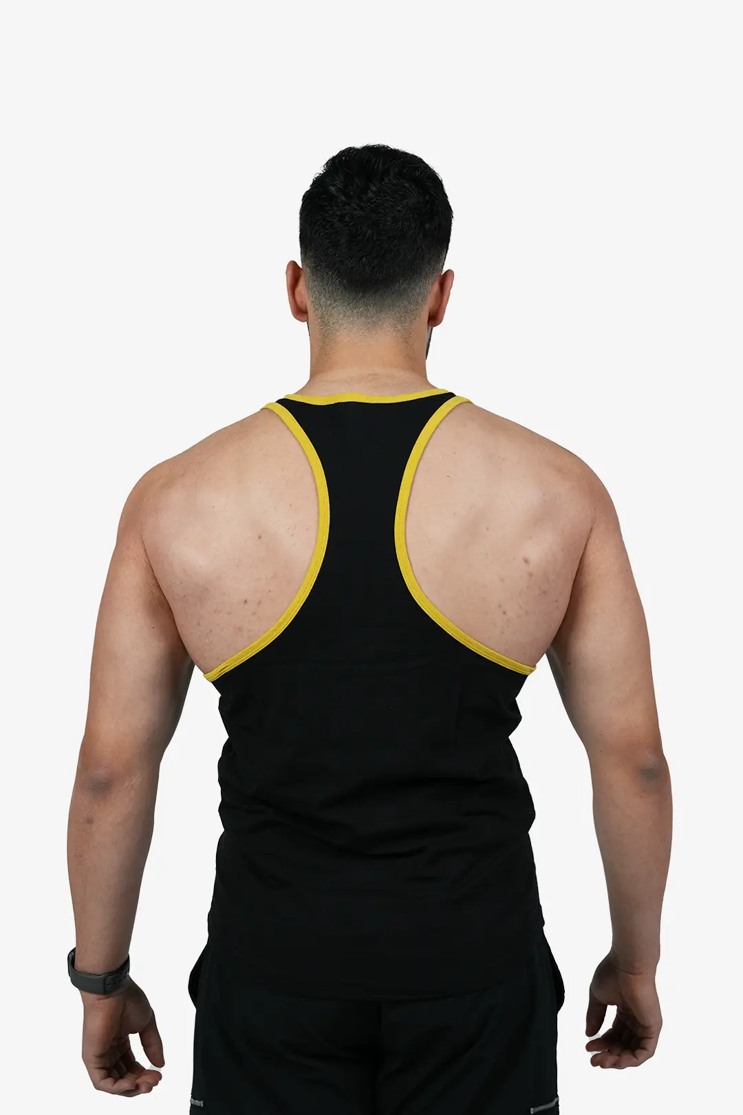 TBACK VINTAGE - Image 2